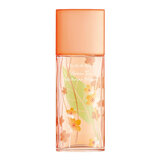 Elizabeth Arden Green Tea Nectarine Blossom Eau de Toilette - Teszter 100ml