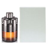 Azzaro Wanted by Night Eau de Parfum - Teszter