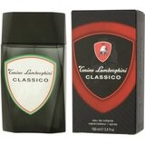Tonino Lamborghini Classico - doboz nélkül Eau de Toilette, 100ml