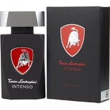 Tonino Lamborghini Intenso Eau de Toilette, 75ml