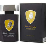 Tonino Lamborghini Prestigio Eau de Toilette, 75ml