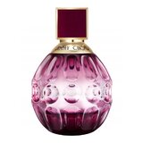 Jimmy Choo Fever Eau de Parfum 60ml