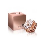 Mont Blanc Lady Emblem Elixir Eau de Parfum, 30ml