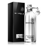 Montale Wild Pears Eau de Parfum, 100ml