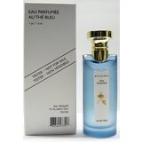 Bvlgari Eau Parfumee Au Thé Bleu Eau de Cologne - Teszter