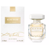 Elie Saab Le Parfum in White Eau de Parfum, 50ml