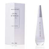  Issey Miyake L´Eau D´Issey Pure Eau de Toilette, 90ml