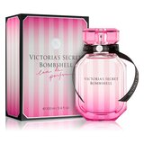 Victoria's Secret Bombshell Eau de Parfum, 100ml