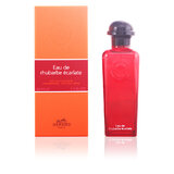 Hermes Eau de Rhubarbe Écarlate Eau de Cologne, 100ml