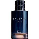Dior Sauvage Eau de Parfum Eau de Parfum 200ml