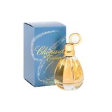 Chopard Enchanted Eau de Parfum