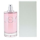 Christian Dior JOY Eau de Parfum - Teszter, 90ml