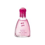 Ulric de Varens Mini Love Eau de Parfum - Teszter, 25ml
