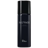 Christian Dior Sauvage  Dezodor, 150ml