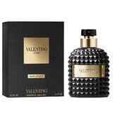 Valentino Uomo Noir Absolu Eau de Parfum