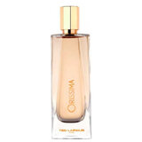 Ted Lapidus Orissima Eau de Parfum - Teszter, 100ml