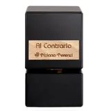 Tiziana Terenzi Al Contrario Eau de Parfum 50ml