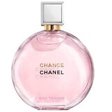 Chanel Chance Eau Tendre Eau de Parfum Eau de Parfum 100ml