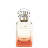 Hermes Un Jardin Sur La Lagune Eau de Toilette 50ml