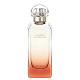 Hermes Un Jardin Sur La Lagune Eau de Toilette - Teszter 100ml