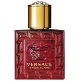 Versace Eros Flame Eau de Parfum 30ml