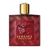 Versace Eros Flame Eau de Parfum 50ml