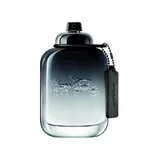 Coach Eau De Toilette Men Eau de Toilette 100ml