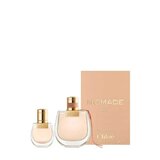 Chloe Nomade Ajándékszett, Eau de Parfum 75ml + Eau de Parfum 20ml
