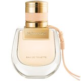 Chloe Nomade  - Eau de Toilette Eau de Toilette 30ml