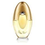 Paloma Picasso Paloma Picasso Eau de Toilette - Teszter, 100ml