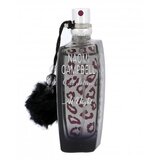 Naomi Campbell Cat Deluxe At Night Eau de Toilette - Teszter