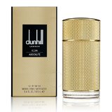 Dunhill London Icon Absolute For Men Eau de Parfum