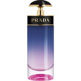 Prada Candy Night Eau de Parfum - Teszter