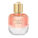 Elie Saab Girl Of Now Forever Eau de Parfum 50ml