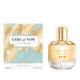 Elie Saab Girl Of Now Shine Eau de Parfum 50ml