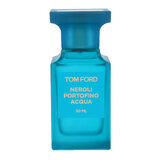 Tom Ford Neroli Portofino Acqua Eau de Toilette - Teszter