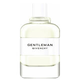 Givenchy Gentleman Cologne Eau de Toilette - Teszter, 100ml