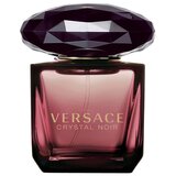 Versace Crystal Noir Eau de Parfum 30ml