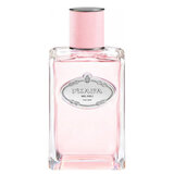 Prada Infusion De Rose Eau de Parfum - Teszter