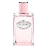 Prada Infusion De Rose Eau de Parfum - Teszter 100ml