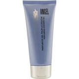 Thierry Mugler Angel Tusfürdő