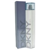 DKNY DKNY Men Eau de Toilette, 100ml