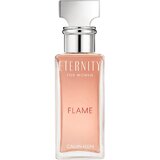 Calvin Klein Eternity Flame For Women Eau de Parfum 30ml