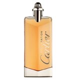 Cartier Declaration Parfum Eau de Parfum - Teszter