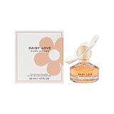 Marc Jacobs Daisy Love Eau de Toilette, 30ml