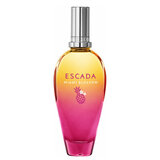 Escada Miami Blossom Eau de Toilette