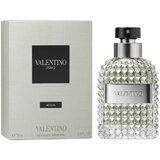 Valentino Valentino Uomo Acqua Eau de Toilette, 75ml