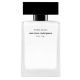 Narciso Rodriguez Pure Musc For Her Eau de Parfum 50ml