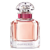 Guerlain Mon Guerlain Bloom of Rose Eau de Toilette - Teszter