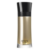 Giorgio Armani Code Absolu Eau de Parfum - Teszter, 60ml
